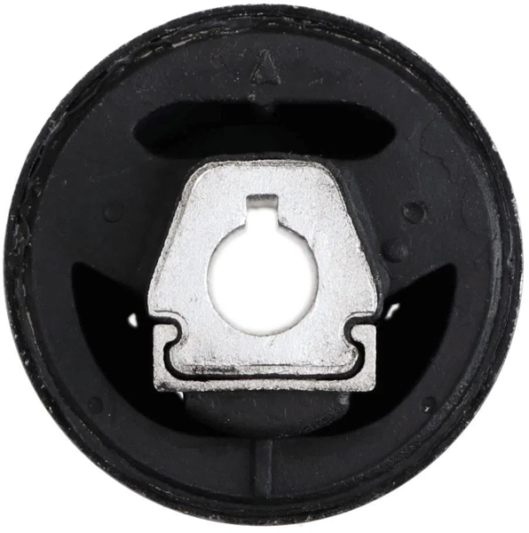 Control Arm-/Trailing Arm Bush Front LEMFORDER for BMW X5